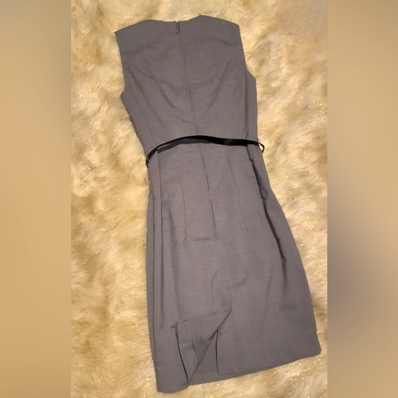 ❌Office Siren Business Dress - Picture 3 of 5